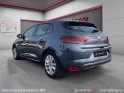 Renault megane iv berline blue dci 115 - 21n limited occasion simplicicar compiegne simplicicar simplicibike france