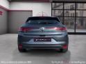 Renault megane iv berline blue dci 115 - 21n limited occasion simplicicar compiegne simplicicar simplicibike france