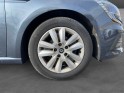 Renault megane iv berline blue dci 115 - 21n limited occasion simplicicar compiegne simplicicar simplicibike france
