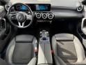 Mercedes classe a 180 d 7g-dct progressive line garantie 12 mois occasion simplicicar le mans simplicicar simplicibike france