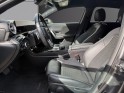 Mercedes classe a 180 d 7g-dct progressive line garantie 12 mois occasion simplicicar le mans simplicicar simplicibike france