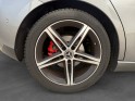 Mercedes classe a 180 d 7g-dct progressive line garantie 12 mois occasion simplicicar le mans simplicicar simplicibike france