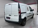 Renault kangoo trend blue dci 95 occasion avignon (84) simplicicar simplicibike france