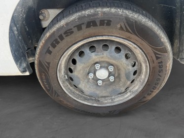 Renault kangoo trend blue dci 95 occasion avignon (84) simplicicar simplicibike france