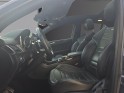 Mercedes gle coupe 63 s amg 7g-tronic speedshift plus 4matic - garantie 12 mois occasion parc voitures beauvais simplicicar...