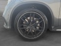 Mercedes gle coupe 63 s amg 7g-tronic speedshift plus 4matic - garantie 12 mois occasion parc voitures beauvais simplicicar...