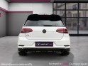 Volkswagen golf 7 gti tcr 2.0 tsi 290 dsg7 ligne akra toit panoramique apple carplay garantie 12 mois occasion simplicicar...