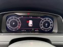 Volkswagen golf 7 gti tcr 2.0 tsi 290 dsg7 ligne akra toit panoramique apple carplay garantie 12 mois occasion simplicicar...