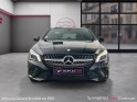 Mercedes classe cla 200 launch edition sièges chauffants dynamic drive garantie 12 mois occasion simplicicar colmar... Mercedes classe cla 200 launch edition sièges chauffants dynamic drive garantie 12 mois occasion simplicicar colmar...