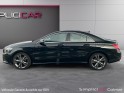 Mercedes classe cla 200 launch edition sièges chauffants dynamic drive garantie 12 mois occasion simplicicar colmar... Mercedes classe cla 200 launch edition sièges chauffants dynamic drive garantie 12 mois occasion simplicicar colmar...