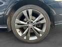 Mercedes classe cla 200 launch edition sièges chauffants dynamic drive garantie 12 mois occasion simplicicar colmar... Mercedes classe cla 200 launch edition sièges chauffants dynamic drive garantie 12 mois occasion simplicicar colmar...