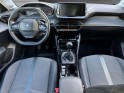 Peugeot 208 puretech 100 ss bvm6 allure garantie 12 mois occasion simplicicar le mans simplicicar simplicibike france Peugeot 208 puretech 100 ss bvm6 allure garantie 12 mois occasion simplicicar le mans simplicicar simplicibike france