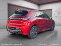 Peugeot 208 puretech 100 ss bvm6 allure garantie 12 mois occasion simplicicar le mans simplicicar simplicibike france Peugeot 208 puretech 100 ss bvm6 allure garantie 12 mois occasion simplicicar le mans simplicicar simplicibike france