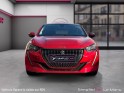 Peugeot 208 puretech 100 ss bvm6 allure garantie 12 mois occasion simplicicar le mans simplicicar simplicibike france Peugeot 208 puretech 100 ss bvm6 allure garantie 12 mois occasion simplicicar le mans simplicicar simplicibike france