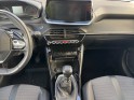 Peugeot 208 puretech 100 ss bvm6 allure garantie 12 mois occasion simplicicar le mans simplicicar simplicibike france Peugeot 208 puretech 100 ss bvm6 allure garantie 12 mois occasion simplicicar le mans simplicicar simplicibike france