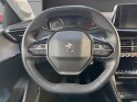 Peugeot 208 puretech 100 ss bvm6 allure garantie 12 mois occasion simplicicar le mans simplicicar simplicibike france Peugeot 208 puretech 100 ss bvm6 allure garantie 12 mois occasion simplicicar le mans simplicicar simplicibike france