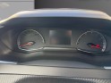 Peugeot 208 puretech 100 ss bvm6 allure garantie 12 mois occasion simplicicar le mans simplicicar simplicibike france Peugeot 208 puretech 100 ss bvm6 allure garantie 12 mois occasion simplicicar le mans simplicicar simplicibike france