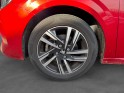 Peugeot 208 puretech 100 ss bvm6 allure garantie 12 mois occasion simplicicar le mans simplicicar simplicibike france Peugeot 208 puretech 100 ss bvm6 allure garantie 12 mois occasion simplicicar le mans simplicicar simplicibike france