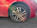Peugeot 208 puretech 100 ss bvm6 allure garantie 12 mois occasion simplicicar le mans simplicicar simplicibike france Peugeot 208 puretech 100 ss bvm6 allure garantie 12 mois occasion simplicicar le mans simplicicar simplicibike france