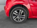 Peugeot 208 puretech 100 ss bvm6 allure garantie 12 mois occasion simplicicar le mans simplicicar simplicibike france Peugeot 208 puretech 100 ss bvm6 allure garantie 12 mois occasion simplicicar le mans simplicicar simplicibike france