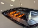 Maserati ghibli 3.0 v6 bi-turbo 350, 1ere main, francaise, entretien full maserati, garantie 12 mois occasion simplicicar...