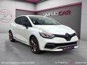 Renault clio iv 1.6 turbo 200 rs edc garantie 12 mois occasion simplicicar vienne simplicicar simplicibike france