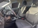 Renault megane iv estate blue dci 115 - 21b business - carplay occasion simplicicar compiegne simplicicar simplicibike france
