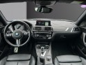 Bmw m2 coupe f87 lci 370 ch m dkg7 garantie 12 mois occasion simplicicar colmar simplicicar simplicibike france