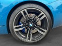 Bmw m2 coupe f87 lci 370 ch m dkg7 garantie 12 mois occasion simplicicar colmar simplicicar simplicibike france