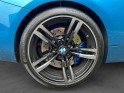 Bmw m2 coupe f87 lci 370 ch m dkg7 garantie 12 mois occasion simplicicar colmar simplicicar simplicibike france