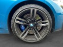 Bmw m2 coupe f87 lci 370 ch m dkg7 garantie 12 mois occasion simplicicar colmar simplicicar simplicibike france