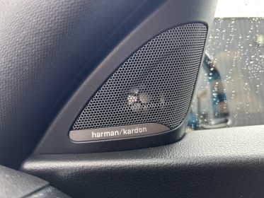 Bmw m2 coupe f87 lci 370 ch m dkg7 garantie 12 mois occasion simplicicar colmar simplicicar simplicibike france