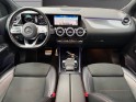 Mercedes classe b 200 d 8g-dct amg line edition - caméra - pack led - sièges chauffants - carplay - garantie 12 mois... Mercedes classe b 200 d 8g-dct amg line edition - caméra - pack led - sièges chauffants - carplay - garantie 12 mois...