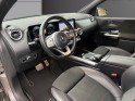 Mercedes classe b 200 d 8g-dct amg line edition - caméra - pack led - sièges chauffants - carplay - garantie 12 mois... Mercedes classe b 200 d 8g-dct amg line edition - caméra - pack led - sièges chauffants - carplay - garantie 12 mois...