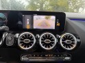 Mercedes classe b 200 d 8g-dct amg line edition - caméra - pack led - sièges chauffants - carplay - garantie 12 mois... Mercedes classe b 200 d 8g-dct amg line edition - caméra - pack led - sièges chauffants - carplay - garantie 12 mois...