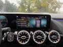 Mercedes classe b 200 d 8g-dct amg line edition - caméra - pack led - sièges chauffants - carplay - garantie 12 mois... Mercedes classe b 200 d 8g-dct amg line edition - caméra - pack led - sièges chauffants - carplay - garantie 12 mois...