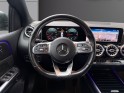 Mercedes classe b 200 d 8g-dct amg line edition - caméra - pack led - sièges chauffants - carplay - garantie 12 mois... Mercedes classe b 200 d 8g-dct amg line edition - caméra - pack led - sièges chauffants - carplay - garantie 12 mois...