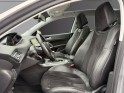 Peugeot 308 1.2 puretech 130cv ss bvm6 allure - distri ok - toit panoramique - garantie 12 mois occasion simplicicar toulon...