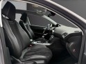 Peugeot 308 1.2 puretech 130cv ss bvm6 allure - distri ok - toit panoramique - garantie 12 mois occasion simplicicar toulon...