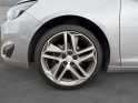 Peugeot 308 1.2 puretech 130cv ss bvm6 allure - distri ok - toit panoramique - garantie 12 mois occasion simplicicar toulon...