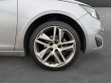 Peugeot 308 1.2 puretech 130cv ss bvm6 allure - distri ok - toit panoramique - garantie 12 mois occasion simplicicar toulon...