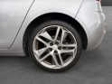 Peugeot 308 1.2 puretech 130cv ss bvm6 allure - distri ok - toit panoramique - garantie 12 mois occasion simplicicar toulon...