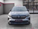 Renault austral e-tech hybrid 200 techno 1° main occasion simplicicar tours  simplicicar simplicibike france
