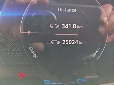 Renault austral e-tech hybrid 200 techno 1° main occasion simplicicar tours  simplicicar simplicibike france