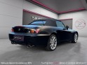 Honda s2000 2.0 vtec occasion simplicicar brie-comte-robert simplicicar simplicibike france