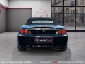 Honda s2000 2.0 vtec occasion simplicicar brie-comte-robert simplicicar simplicibike france
