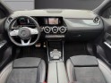 Mercedes gla 200 d 8g-dct amg line - toit ouvrant - sièges chauffant à mémoire - garantie 12 mois occasion simplicicar...