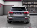 Mercedes gla 200 d 8g-dct amg line - toit ouvrant - sièges chauffant à mémoire - garantie 12 mois occasion simplicicar...