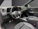 Mercedes gla 200 d 8g-dct amg line - toit ouvrant - sièges chauffant à mémoire - garantie 12 mois occasion simplicicar...