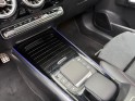 Mercedes gla 200 d 8g-dct amg line - toit ouvrant - sièges chauffant à mémoire - garantie 12 mois occasion simplicicar...